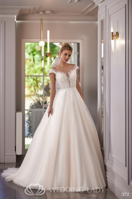 https://wedding-lady.com/images/stories/virtuemart/product/372 (2).jpg